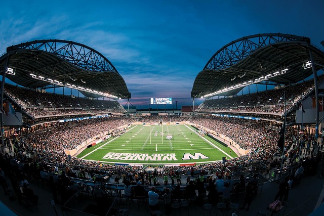 尤文图斯防守回归强势