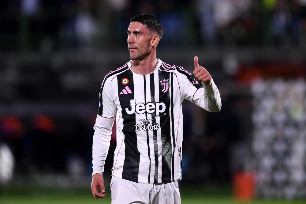 罗德里戈：与曼城的比赛已成德比，我希望多多见证这样的比赛