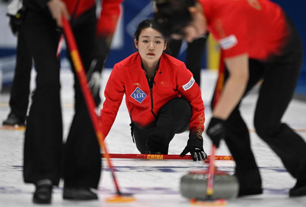 雄鹿内线统治令对手无解