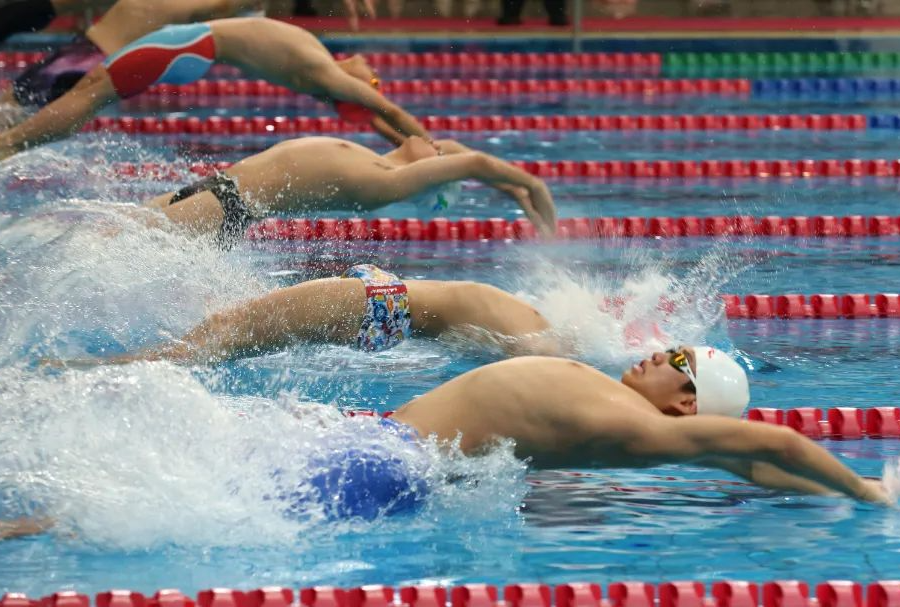 一胜难求！这支拥有意甲金靴英超金手套的球队，如今彻底沦为垫底