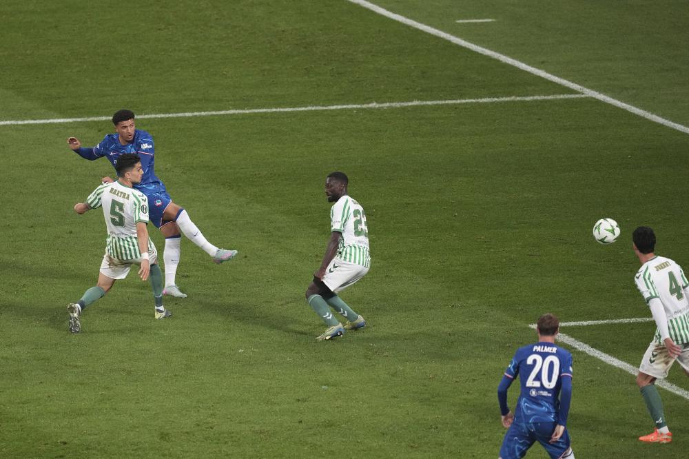 药厂主帅：希望延续之前欧冠胜利势头，对沃尔特马德印象深刻