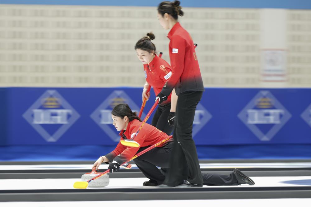 诺伊尔：今天我们有些运气不佳，这是一场信念的胜利