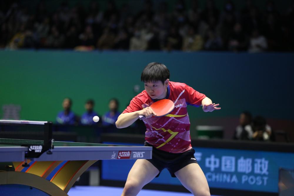 韩国名记：全北现代队长朴镇燮接近加盟浙江队